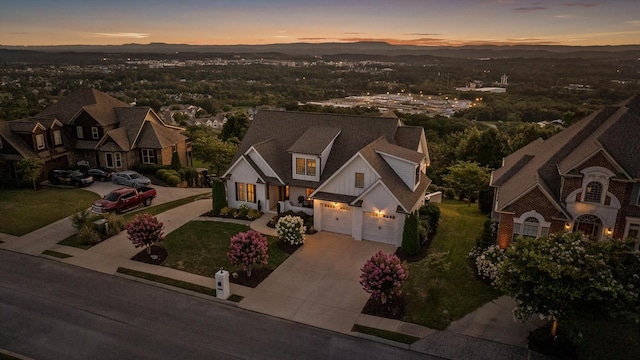 4079 Brock Rd, Chattanooga, TN 37421 - photo 82