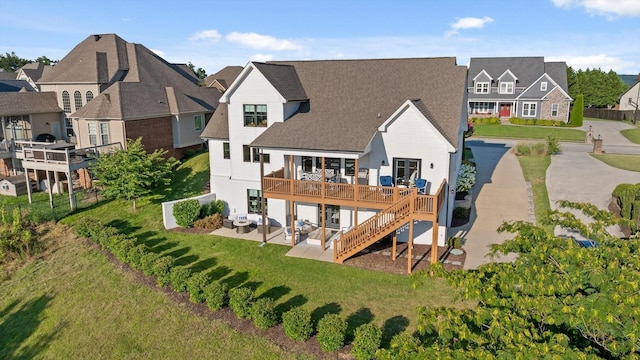 4079 Brock Rd, Chattanooga, TN 37421 - photo 66