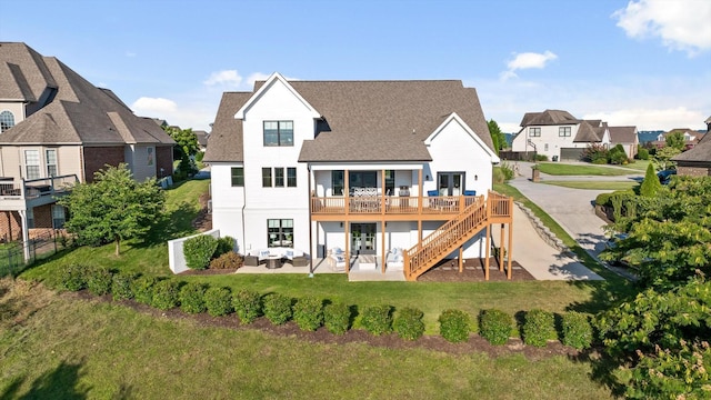 4079 Brock Rd, Chattanooga, TN 37421 - photo 65