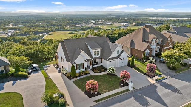 4079 Brock Rd, Chattanooga, TN 37421 - photo 71