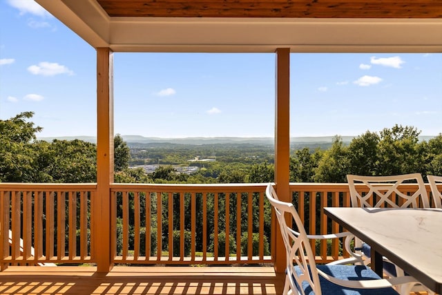4079 Brock Rd, Chattanooga, TN 37421 - photo 20