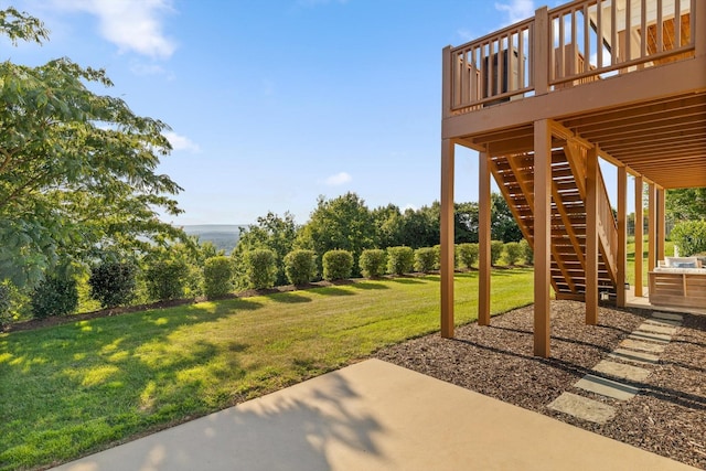 4079 Brock Rd, Chattanooga, TN 37421 - photo 60