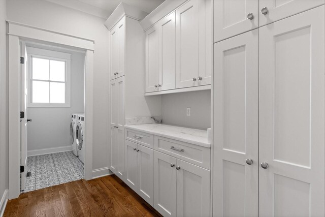 4079 Brock Rd, Chattanooga, TN 37421 - photo 29