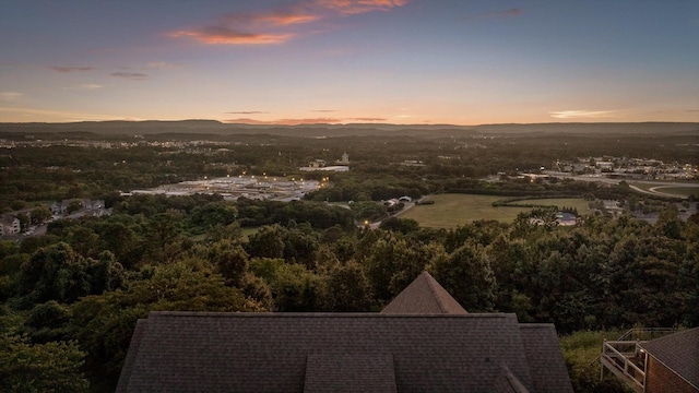 4079 Brock Rd, Chattanooga, TN 37421 - photo 83