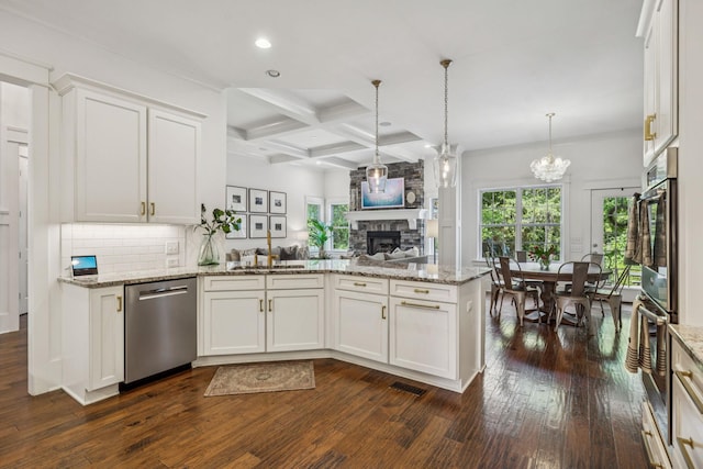 1775 Macallan Dr, Brentwood, TN 37027 - photo 35