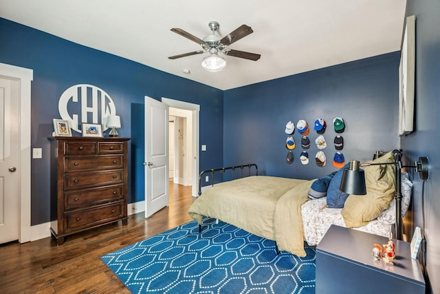 1775 Macallan Dr, Brentwood, TN 37027 - photo 61