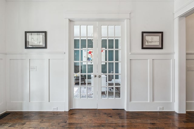 1775 Macallan Dr, Brentwood, TN 37027 - photo 11