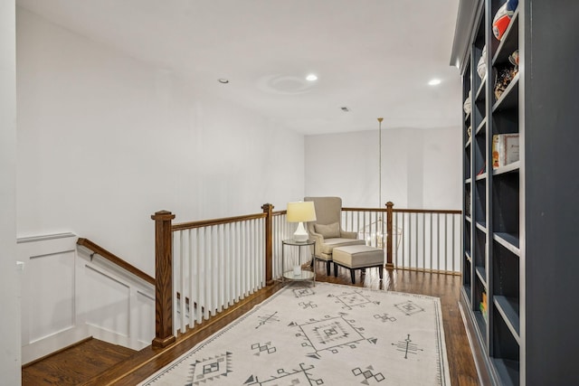 1775 Macallan Dr, Brentwood, TN 37027 - photo 51