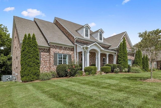 1775 Macallan Dr, Brentwood, TN 37027 - photo 7