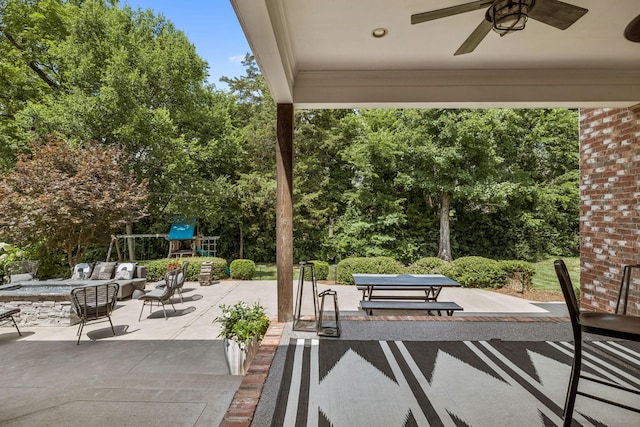 1775 Macallan Dr, Brentwood, TN 37027 - photo 67