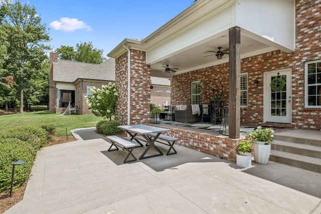 1775 Macallan Dr, Brentwood, TN 37027 - photo 77