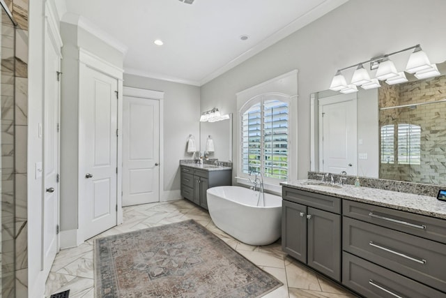 1775 Macallan Dr, Brentwood, TN 37027 - photo 43