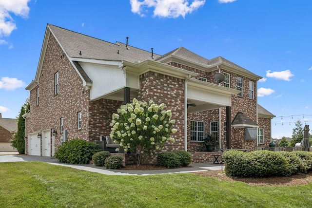 1775 Macallan Dr, Brentwood, TN 37027 - photo 81