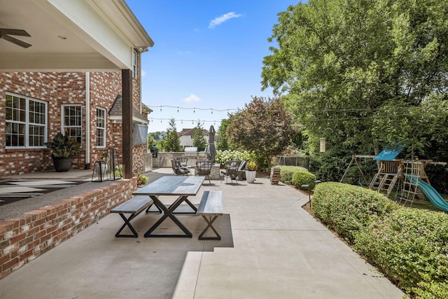 1775 Macallan Dr, Brentwood, TN 37027 - photo 79