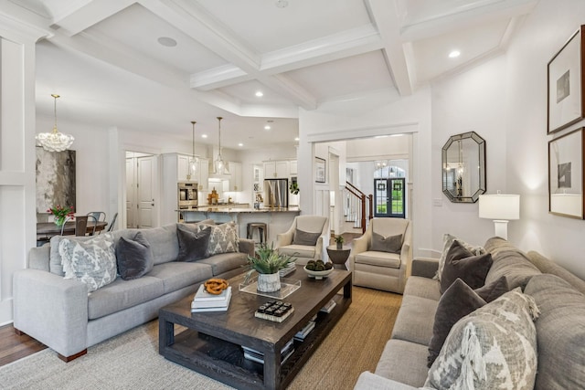 1775 Macallan Dr, Brentwood, TN 37027 - photo 23