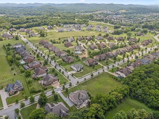 1775 Macallan Dr, Brentwood, TN 37027 - photo 93