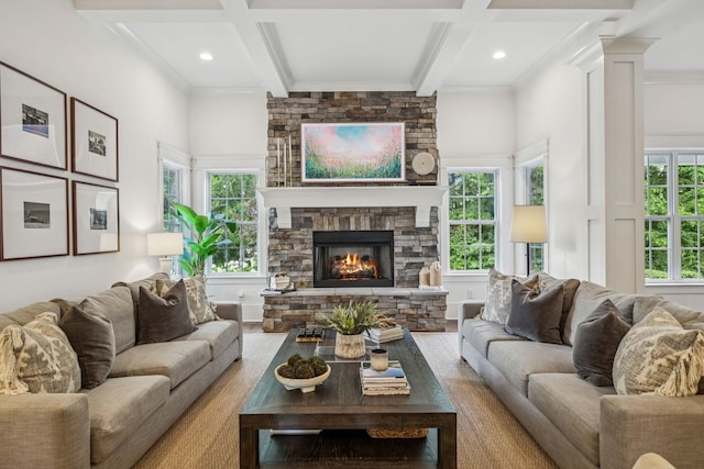 1775 Macallan Dr, Brentwood, TN 37027 - photo 21