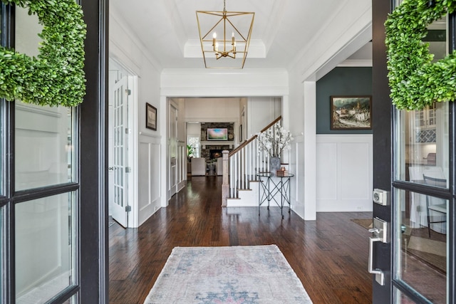 1775 Macallan Dr, Brentwood, TN 37027 - photo 9