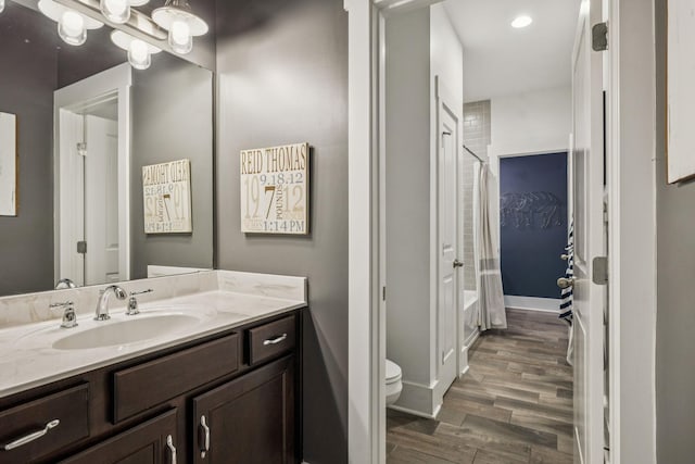 1775 Macallan Dr, Brentwood, TN 37027 - photo 63