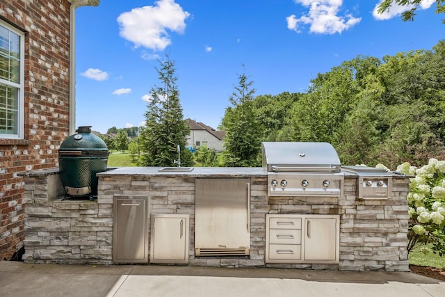 1775 Macallan Dr, Brentwood, TN 37027 - photo 73