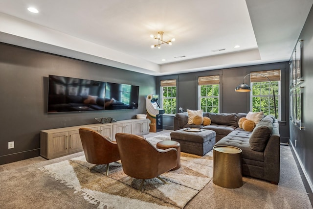 1775 Macallan Dr, Brentwood, TN 37027 - photo 53
