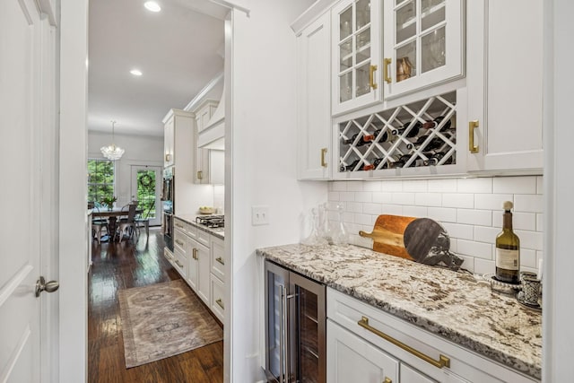 1775 Macallan Dr, Brentwood, TN 37027 - photo 17