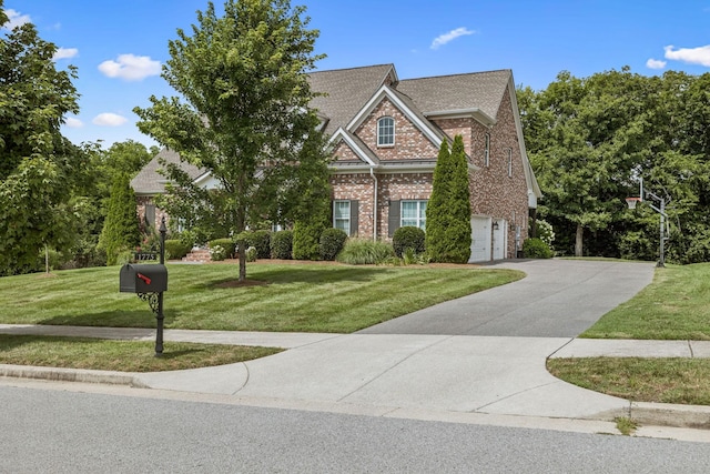1775 Macallan Dr, Brentwood, TN 37027 - photo 4