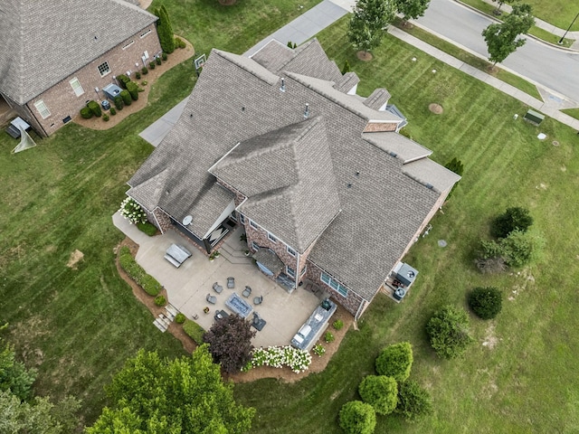 1775 Macallan Dr, Brentwood, TN 37027 - photo 91