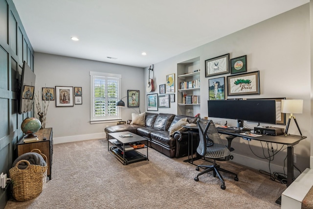 1775 Macallan Dr, Brentwood, TN 37027 - photo 57