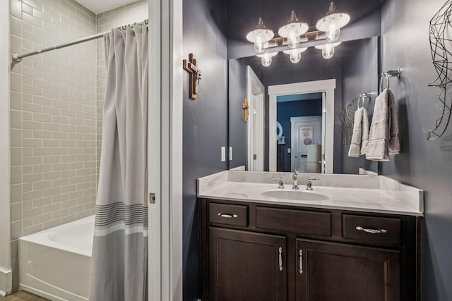 1775 Macallan Dr, Brentwood, TN 37027 - photo 62