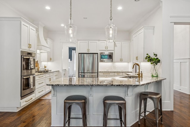1775 Macallan Dr, Brentwood, TN 37027 - photo 27
