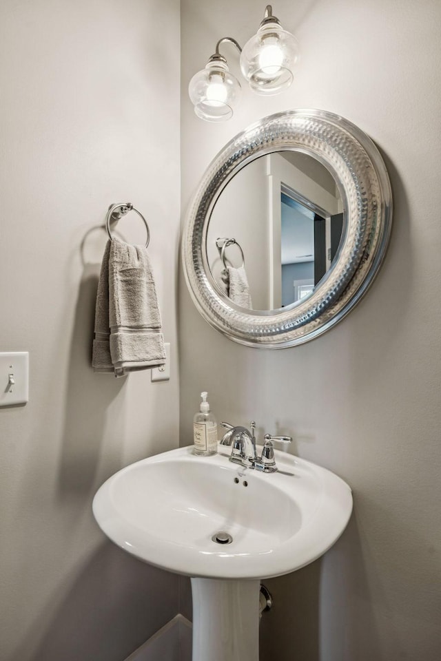 1775 Macallan Dr, Brentwood, TN 37027 - photo 58