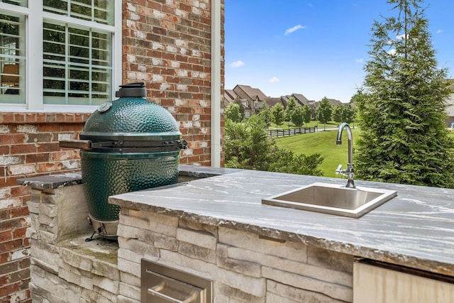 1775 Macallan Dr, Brentwood, TN 37027 - photo 74