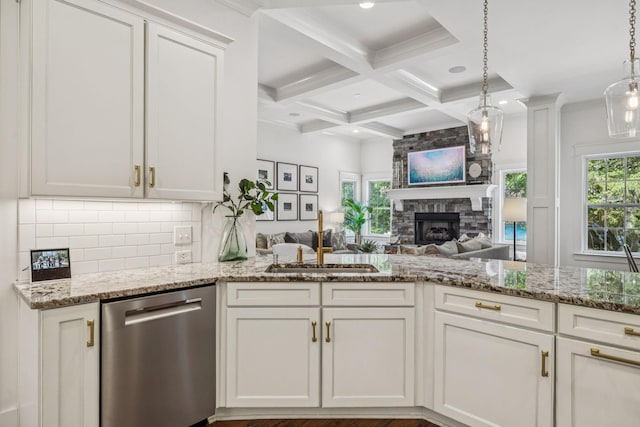 1775 Macallan Dr, Brentwood, TN 37027 - photo 37