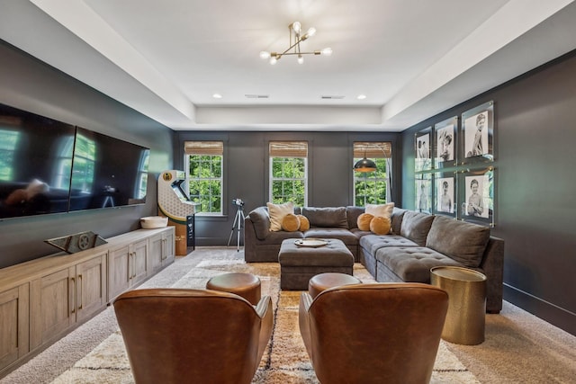 1775 Macallan Dr, Brentwood, TN 37027 - photo 56