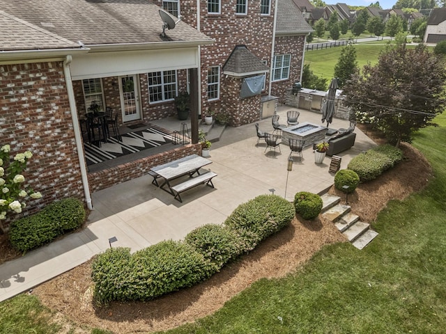 1775 Macallan Dr, Brentwood, TN 37027 - photo 66