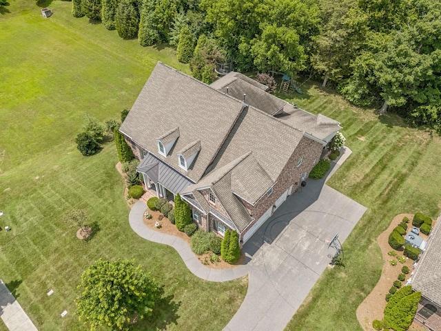 1775 Macallan Dr, Brentwood, TN 37027 - photo 98