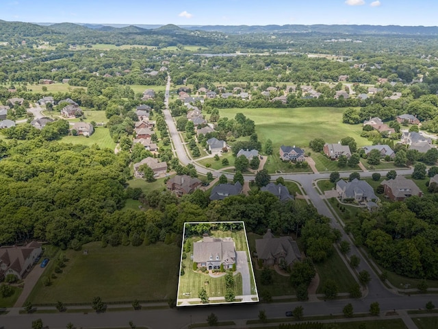 1775 Macallan Dr, Brentwood, TN 37027 - photo 97