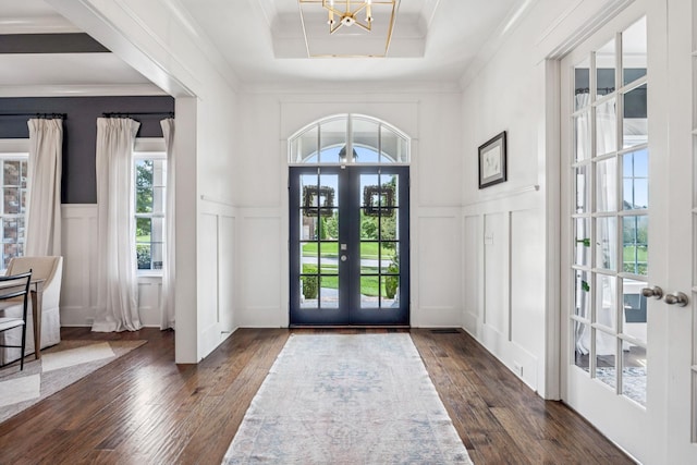 1775 Macallan Dr, Brentwood, TN 37027 - photo 10
