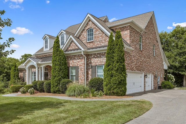 1775 Macallan Dr, Brentwood, TN 37027 - photo 5