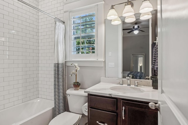 1775 Macallan Dr, Brentwood, TN 37027 - photo 50
