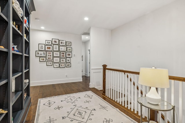 1775 Macallan Dr, Brentwood, TN 37027 - photo 52
