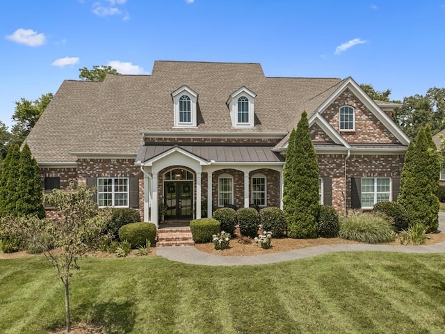 1775 Macallan Dr, Brentwood, TN 37027 - photo 1