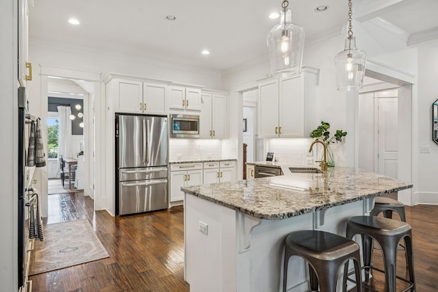 1775 Macallan Dr, Brentwood, TN 37027 - photo 32