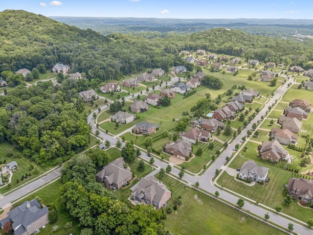 1775 Macallan Dr, Brentwood, TN 37027 - photo 95
