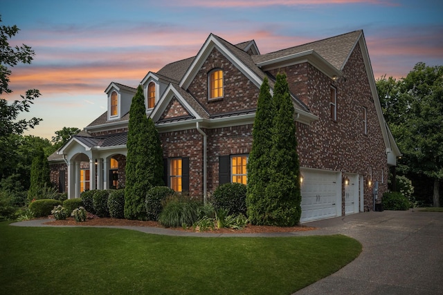 1775 Macallan Dr, Brentwood, TN 37027 - photo 99