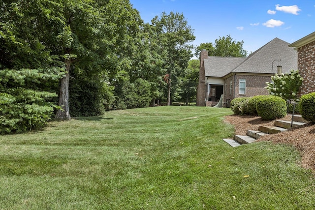 1775 Macallan Dr, Brentwood, TN 37027 - photo 85