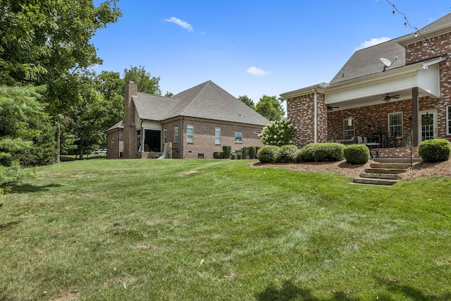 1775 Macallan Dr, Brentwood, TN 37027 - photo 83