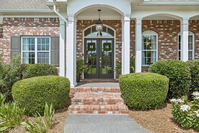 1775 Macallan Dr, Brentwood, TN 37027 - photo 8