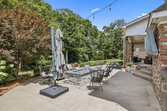 1775 Macallan Dr, Brentwood, TN 37027 - photo 76